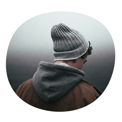 Psychotherapie für Erwachsene